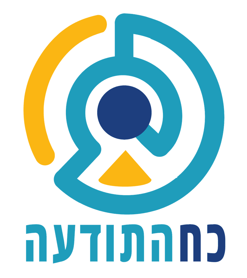 כח התודעה